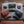 Load image into Gallery viewer, Utility Pouch