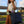 Load image into Gallery viewer, Grit Canvas Tote