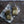 Load image into Gallery viewer, Zippo Lighter
