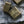 Load image into Gallery viewer, Zippo Lighter