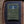 Load image into Gallery viewer, Woodruff Wallet + Distressed Olive