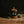 Load image into Gallery viewer, Leather + Tobacco Candle