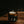 Load image into Gallery viewer, Leather + Tobacco Candle