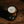 Load image into Gallery viewer, Leather + Tobacco Candle