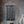 Load image into Gallery viewer, Draplin Design Co. Decimal Equivalent Chart