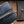 Load image into Gallery viewer, Ellis Wallet