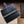 Load image into Gallery viewer, Ellis Wallet