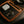 Load image into Gallery viewer, Everett Catchall
