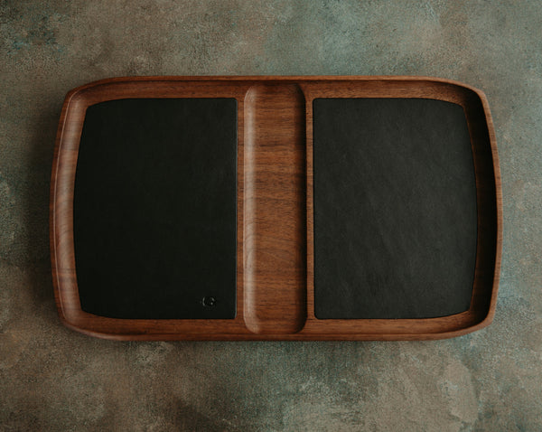 Everett Catchall
