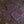 Load image into Gallery viewer, Leather Patch Trucker Hat
