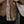 Load image into Gallery viewer, Woodruff Wallet + Black
