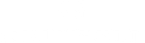 Gritwell