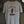 Load image into Gallery viewer, Hill Climb Tee