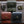 Load image into Gallery viewer, Utility Pouch