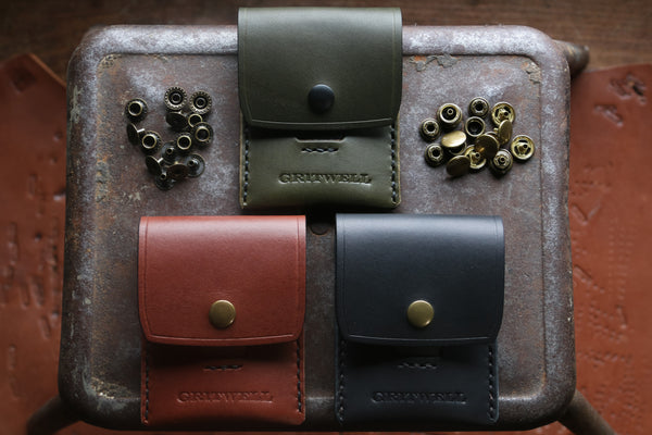 Utility Pouch