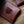 Load image into Gallery viewer, Utility Pouch