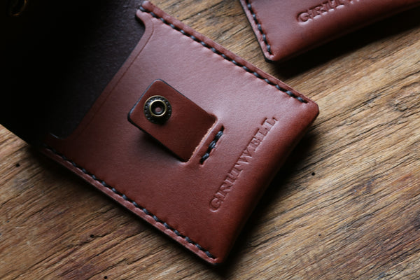 Utility Pouch