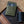 Load image into Gallery viewer, Woodruff Wallet + Distressed Olive