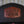 Load image into Gallery viewer, Leather Patch Trucker Hat