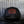 Load image into Gallery viewer, Leather Patch Trucker Hat
