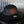 Load image into Gallery viewer, Leather Patch Trucker Hat