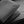 Load image into Gallery viewer, Oliver Bifold + Hickory