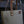 Load image into Gallery viewer, Grit Canvas Tote