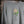 Load image into Gallery viewer, Mountain Laurel Crew