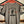 Load image into Gallery viewer, Hill Climb Tee