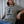 Load image into Gallery viewer, Hill Climb Tee