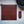 Load image into Gallery viewer, Leather Skillet Sleeve + Potholder