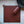 Load image into Gallery viewer, Leather Skillet Sleeve + Potholder