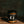 Load image into Gallery viewer, Leather + Tobacco Candle