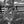 Load image into Gallery viewer, Grit Canvas Tote