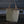 Load image into Gallery viewer, Grit Canvas Tote