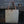 Load image into Gallery viewer, Grit Canvas Tote