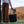 Load image into Gallery viewer, Grit Canvas Tote