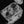 Load image into Gallery viewer, Workshop Soap Bar