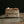 Load image into Gallery viewer, Workshop Soap Bar