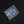 Load image into Gallery viewer, Money Clip