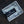 Load image into Gallery viewer, Money Clip