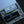 Load image into Gallery viewer, Money Clip