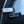Load image into Gallery viewer, Money Clip