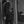 Load image into Gallery viewer, Garage Hoodie