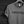 Load image into Gallery viewer, The Garage Tee