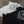 Load image into Gallery viewer, The Garage Tee