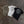 Load image into Gallery viewer, The Garage Tee