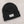 Load image into Gallery viewer, Classic Watch Cap