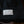 Load image into Gallery viewer, Classic Watch Cap