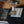 Load image into Gallery viewer, Classic Watch Cap
